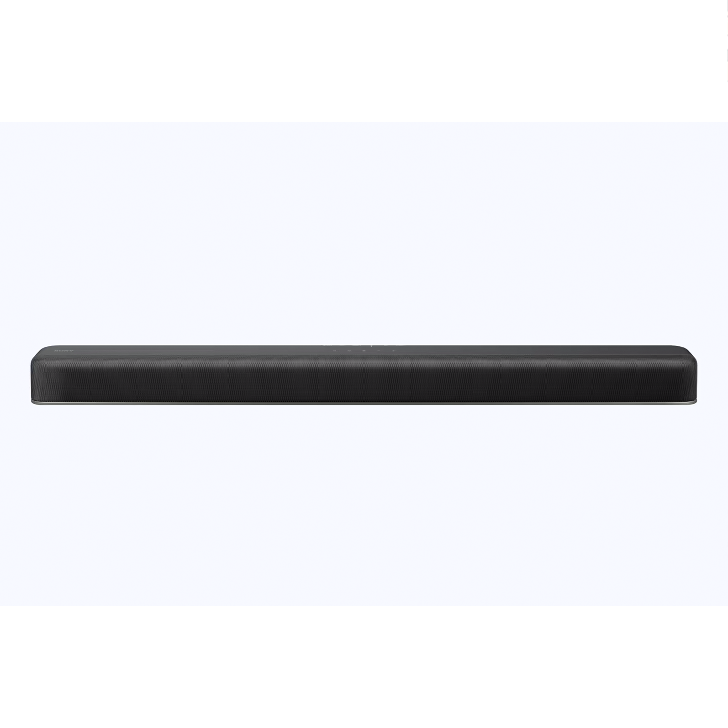 Sony 2.1ch Soundbar Dolby Atmos (HT-X8500)