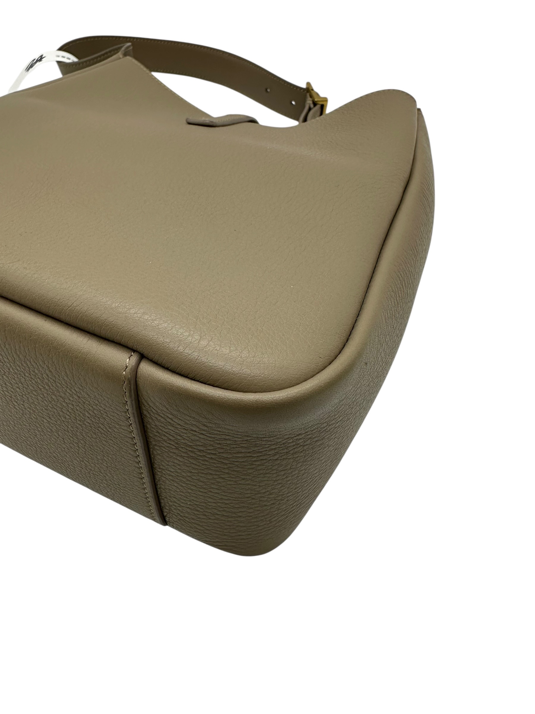 Pre-owned SAINT LAURENT Dust Bag / Product Code: 070609
