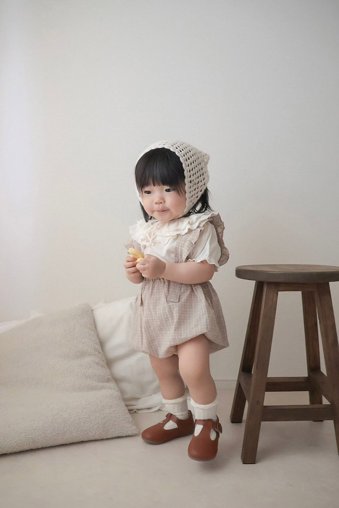 🇰🇷mimi-market 包屁