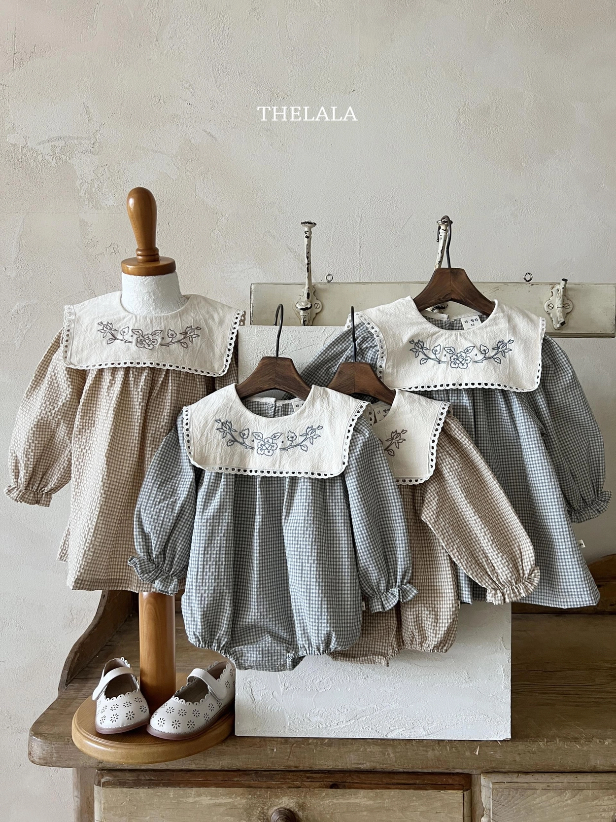 🇰🇷thelala one piece