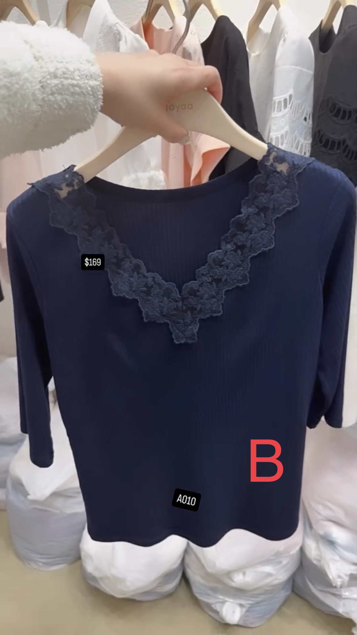 🇰🇷🇰🇷韓國連線 1/3🔥🔥10169#A010