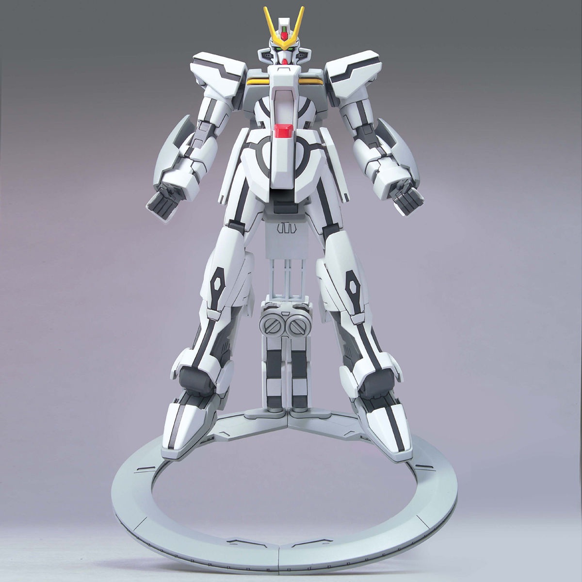 1/144 HG STARGAZER GUNDAM