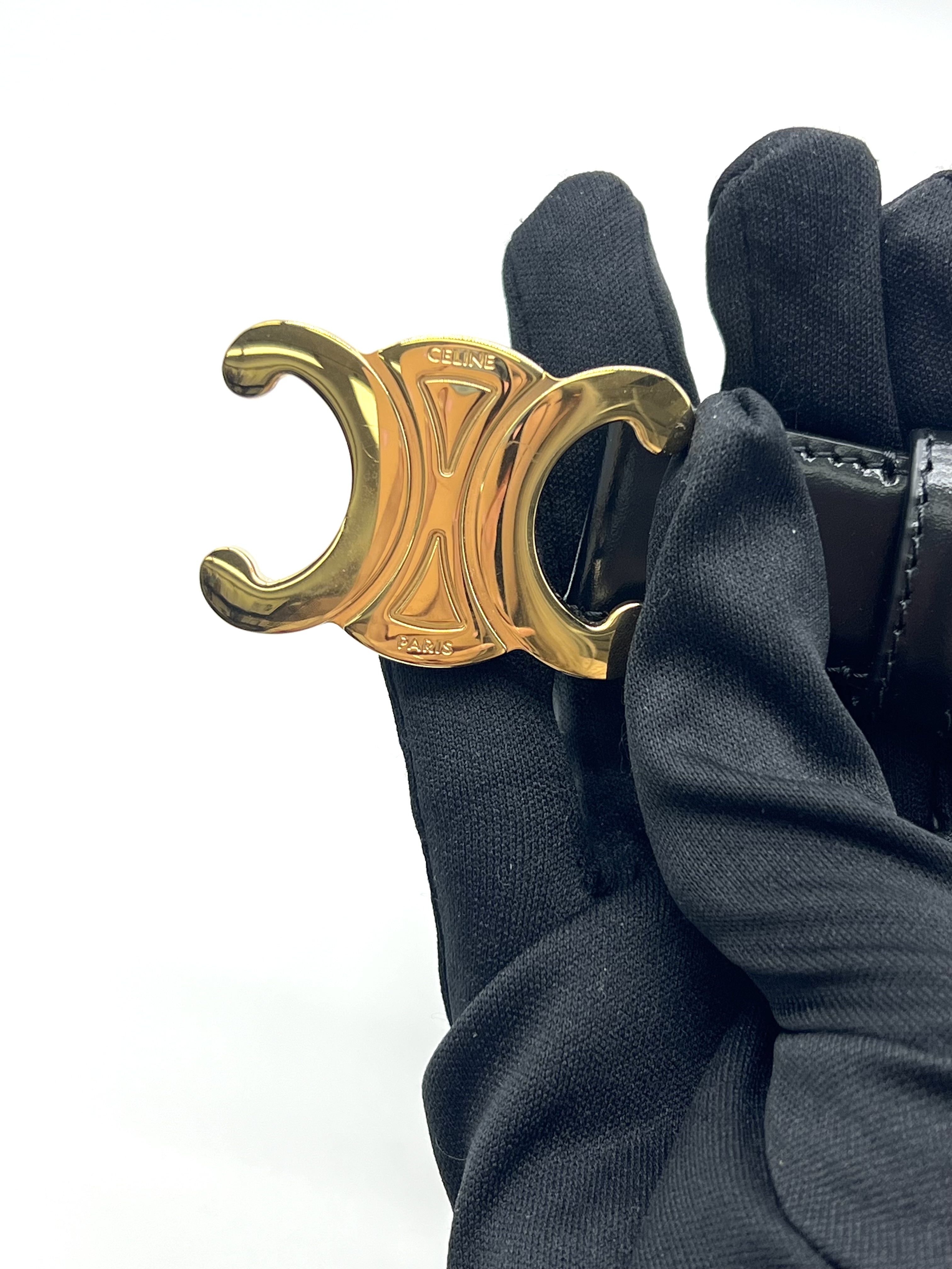 直播貨品| [Fixed Price 固定價］冇得減‼️ DD39