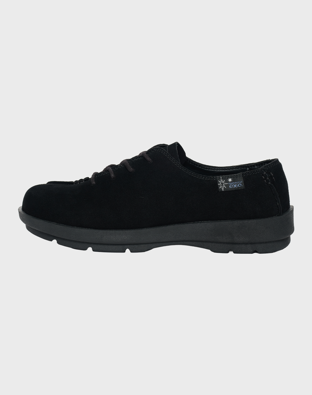 23.65 Core Sneakers (純色款)