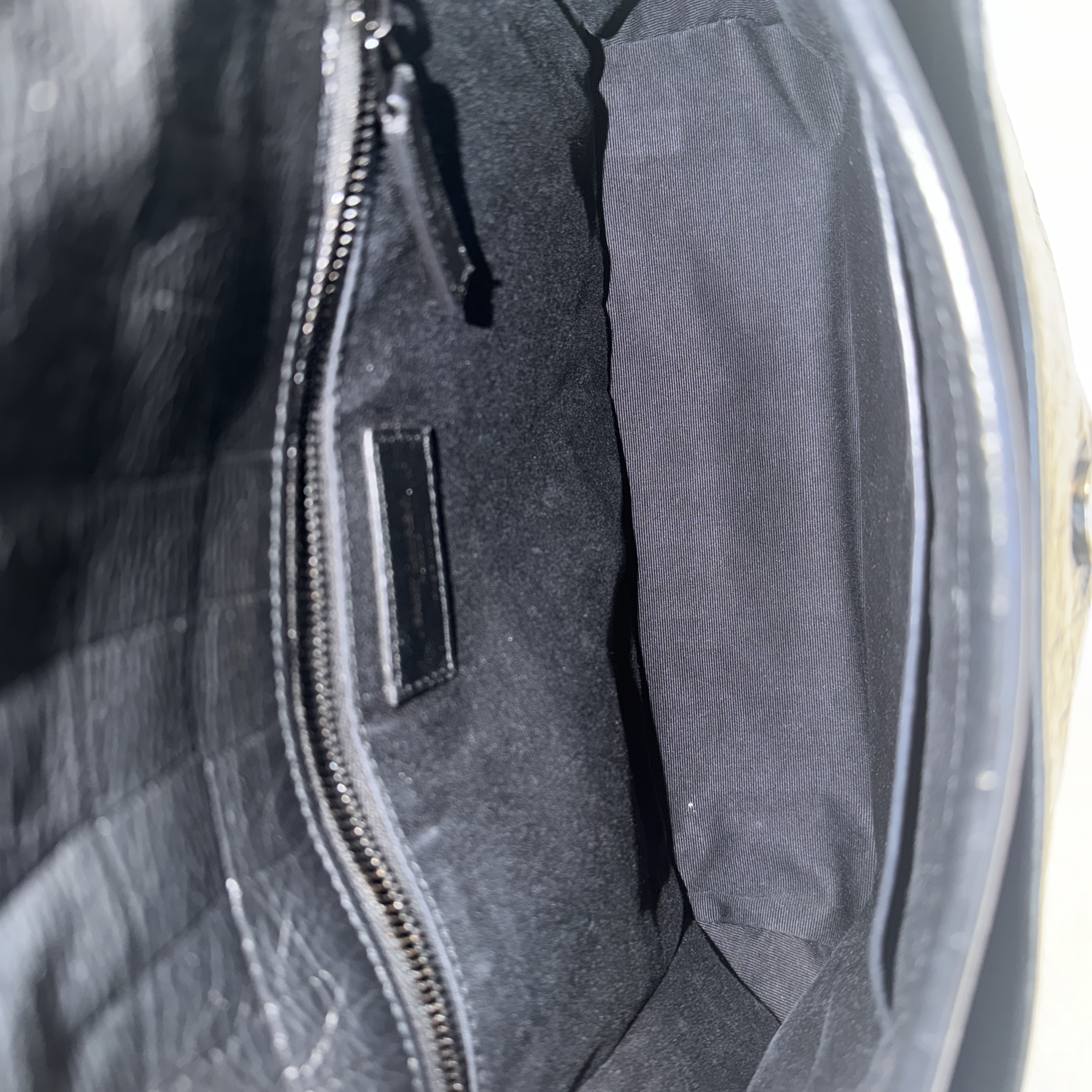 YSL niki YSL大熱經典款之選❤️‍🔥🖤