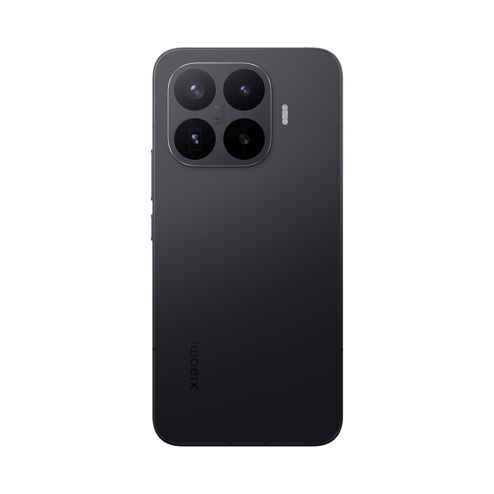 Xiaomi 17T Pro 5G 智能手機｜Leica 5倍潛望長焦・7000mAh電池
