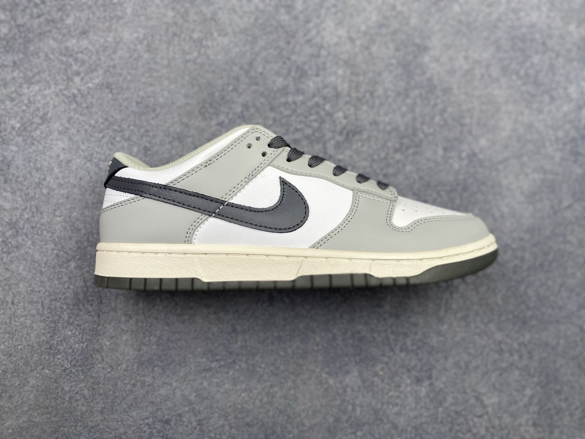Nike Dunk Low DD1503-117