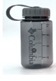 Columbia Outdoor Bottle 350ml CHK060