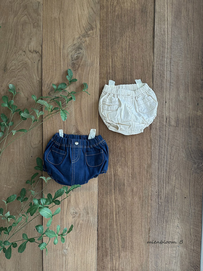 🇰🇷mienbloomb bloomer