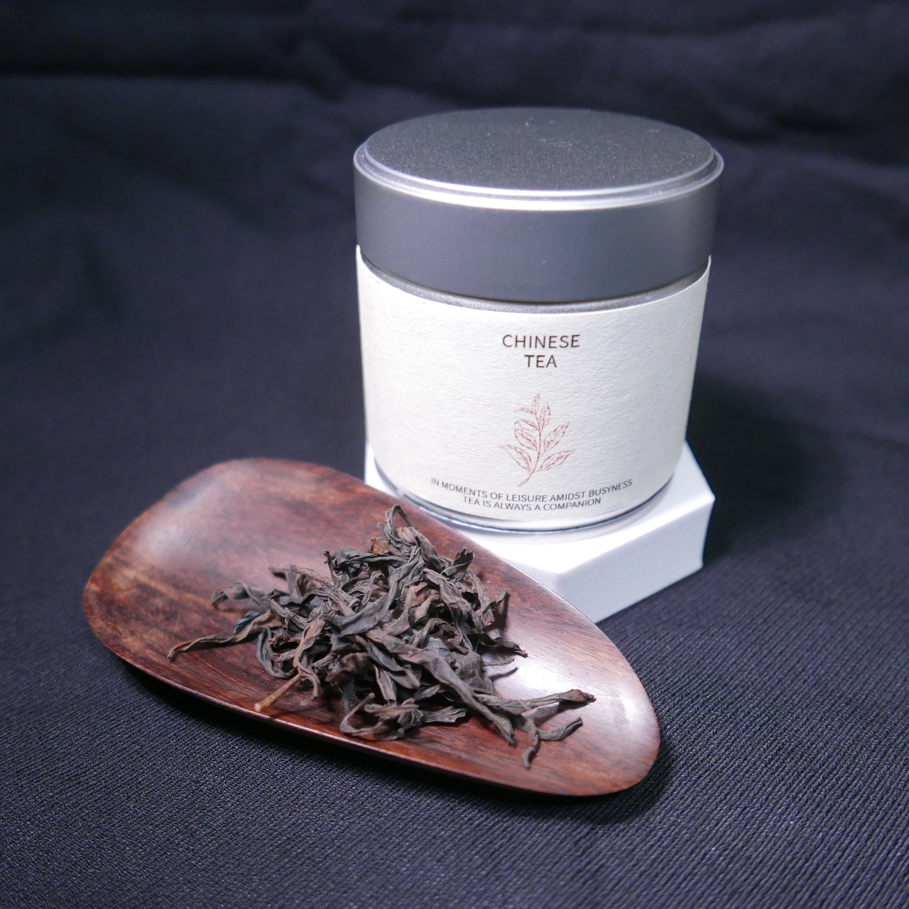 母親節限量珍藏套裝