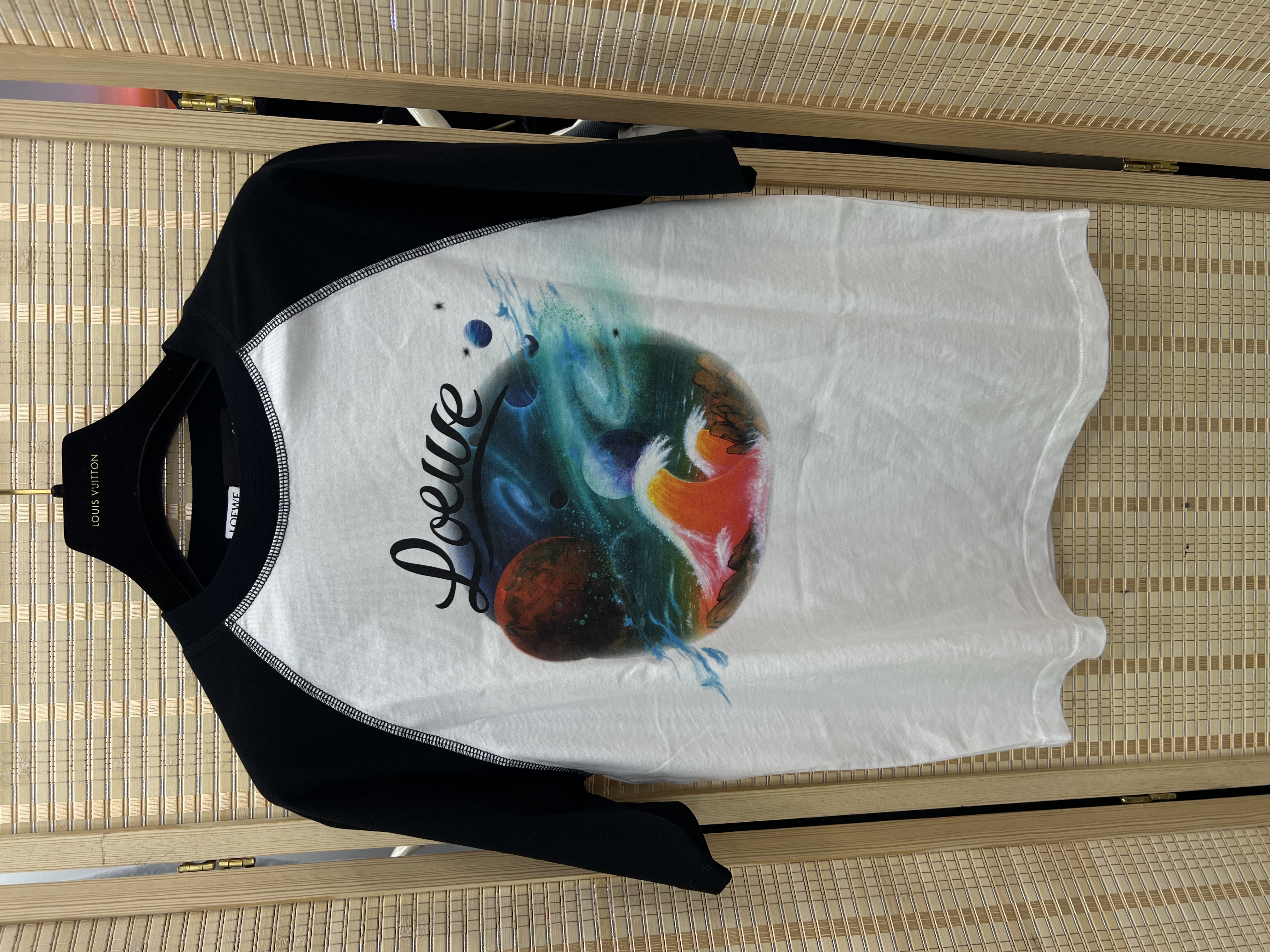 直播貨品| [Fixed Price 固定價］冇得減‼️ GG14