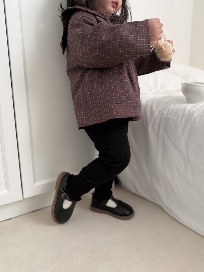 🇰🇷mimi-market leggings