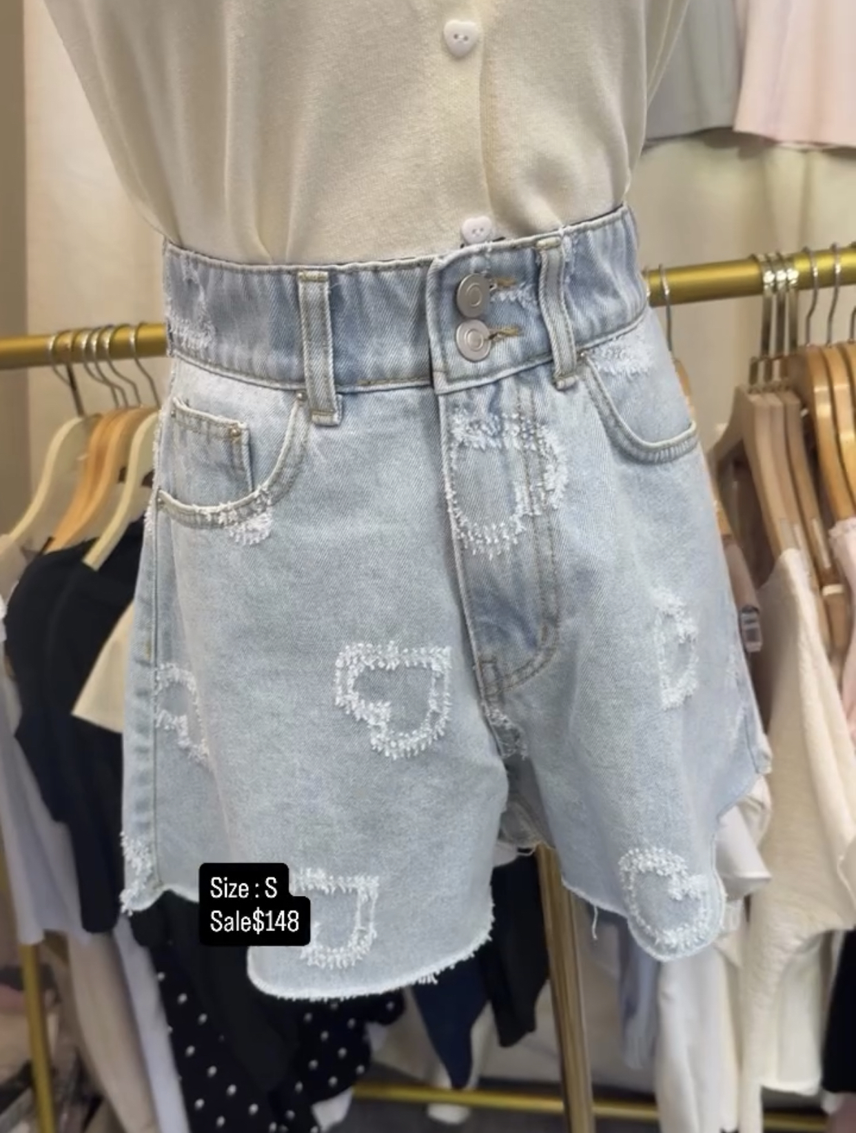 Sale$148