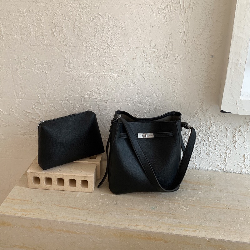 Kelly Belt Bag