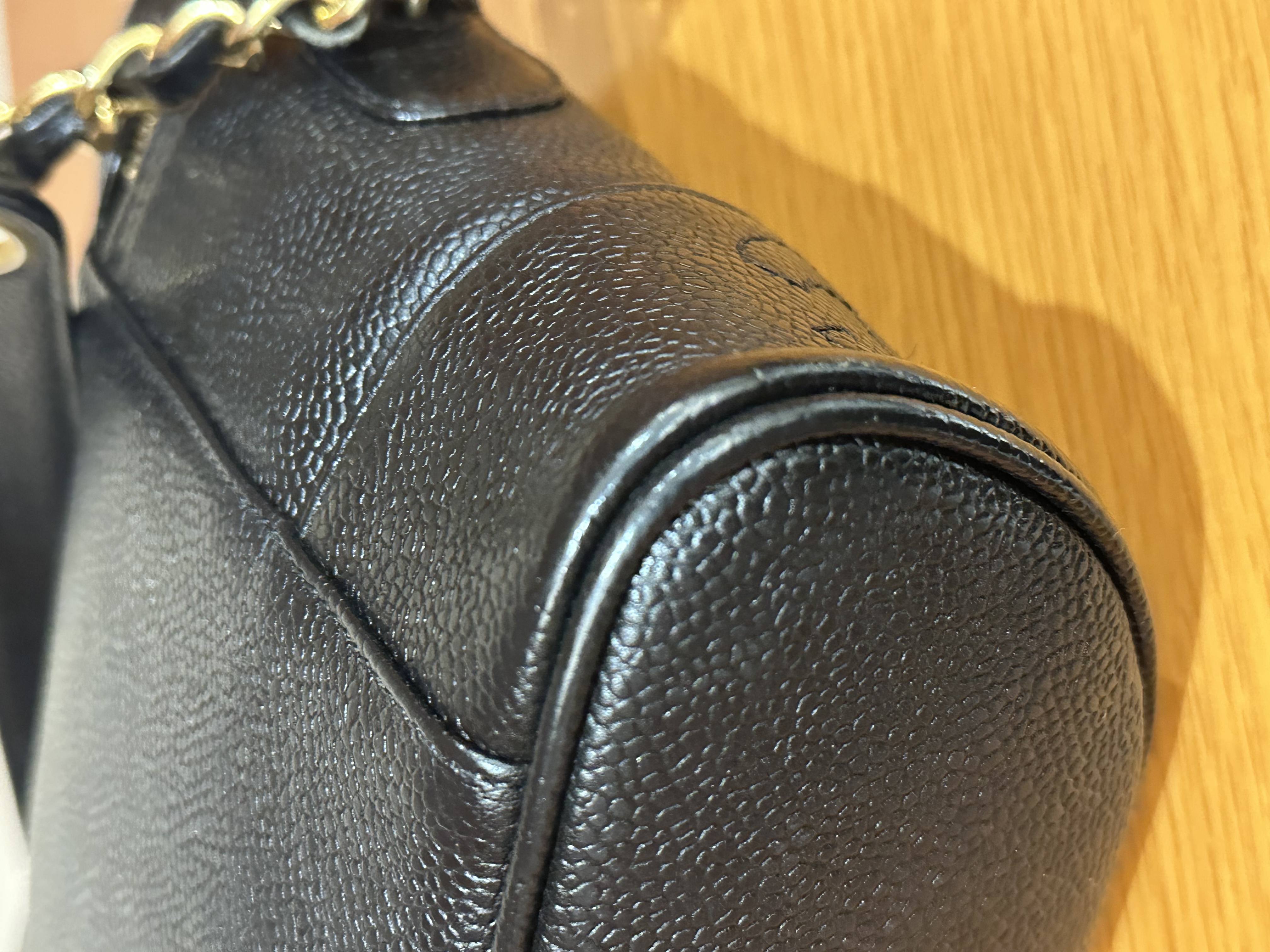 直播貨品 |  [1個-$100 2個-$300］HH30