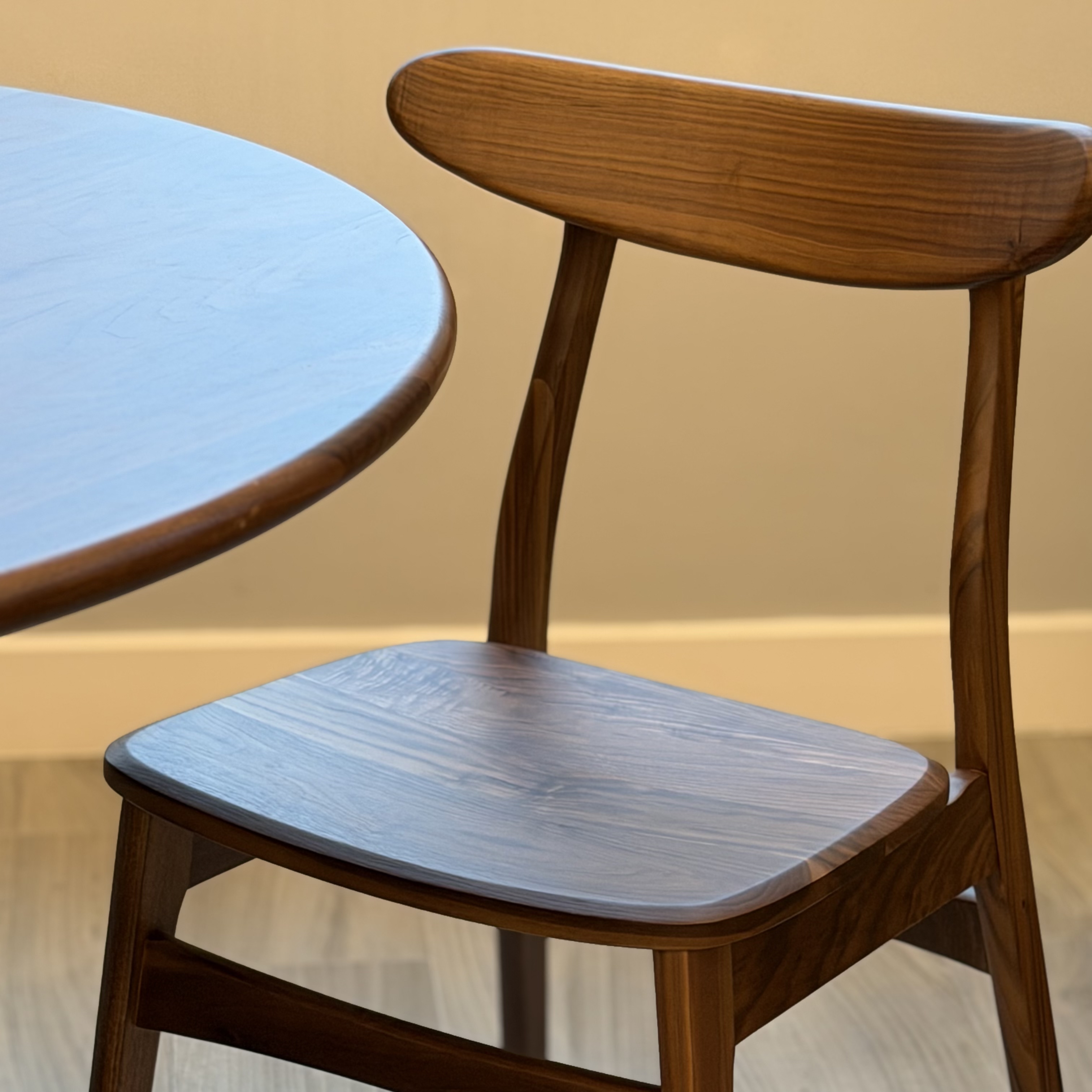 YORK Dining Chair