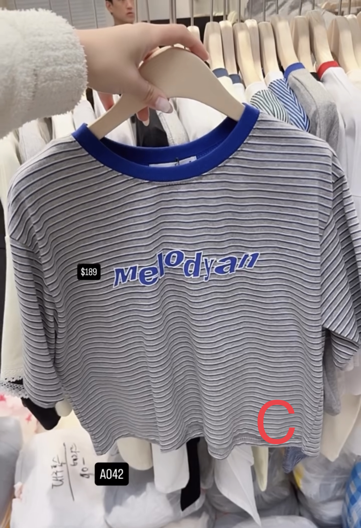 🇰🇷🇰🇷韓國連線27/4🔥🔥11372#A042