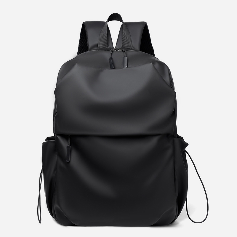 14 Inch Office Backpack / Business Backpack
