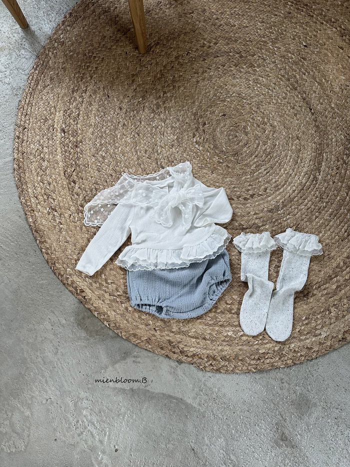 🇰🇷mienbloomb bloomer