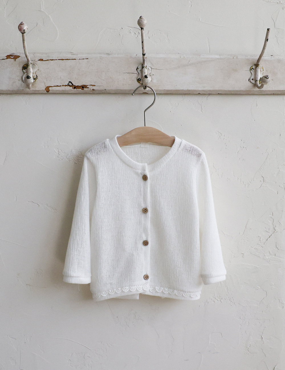 🇰🇷Puella_Flo外套