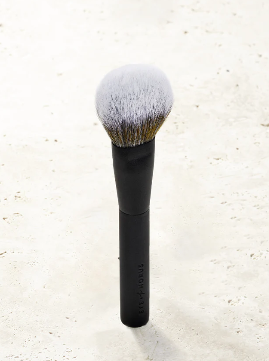 EYE OF HORUS Vegan Multi-Tasking Brush