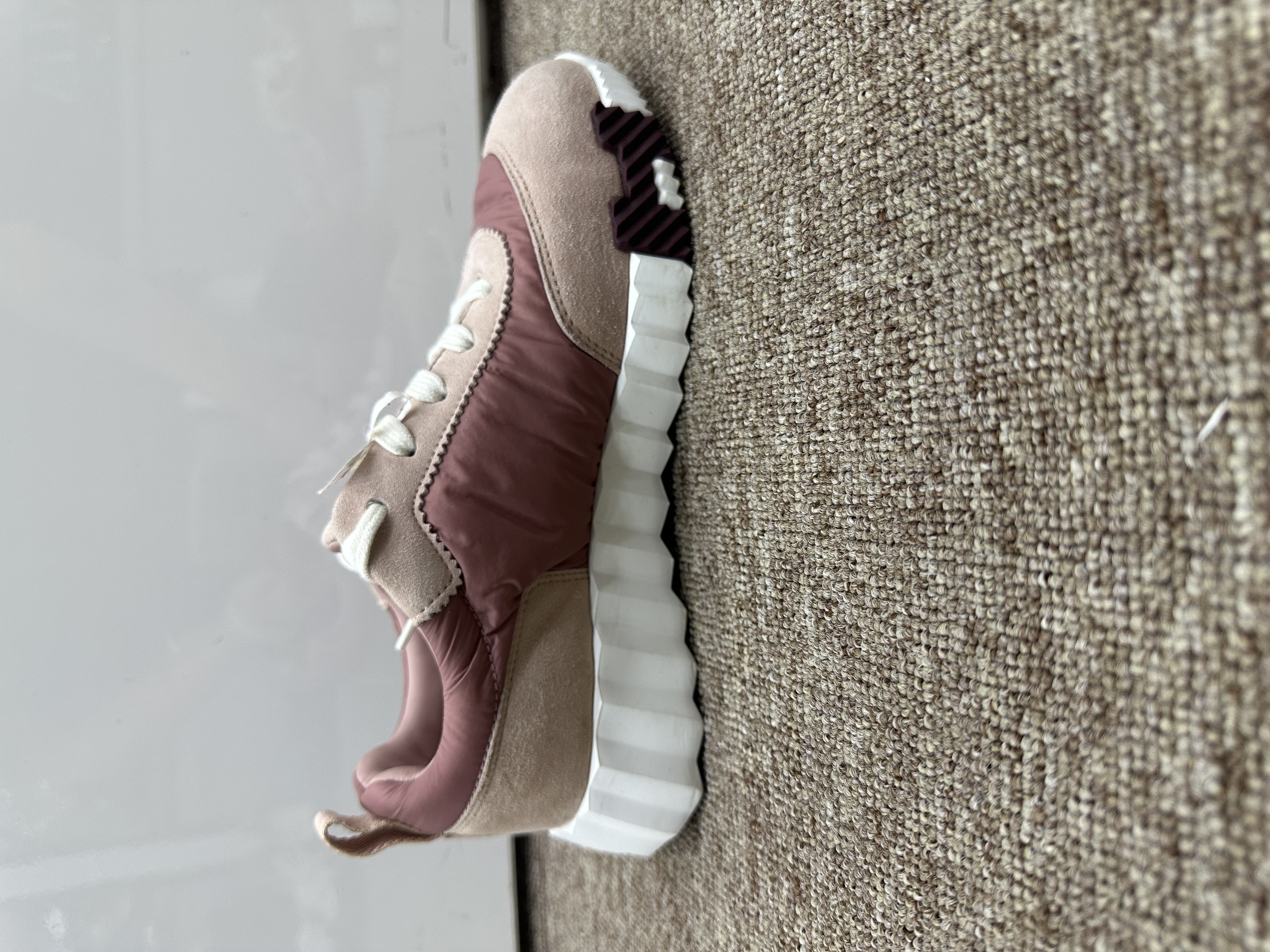 直播貨品| [Fixed Price 固定價］冇得減‼️ H91