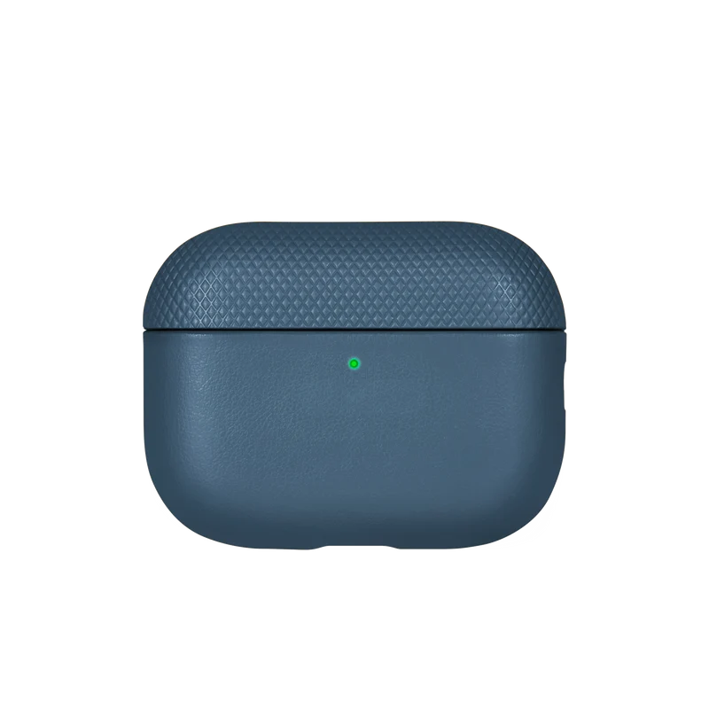 Native Union (Re)Classic Case for AirPods Pro 3