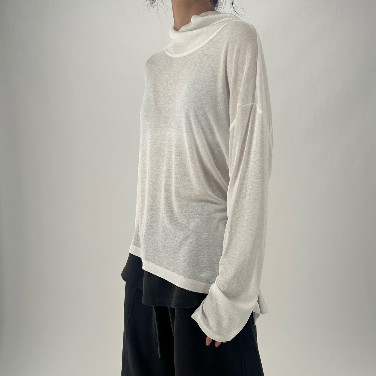 (2026FW) EYEFUL - TOP