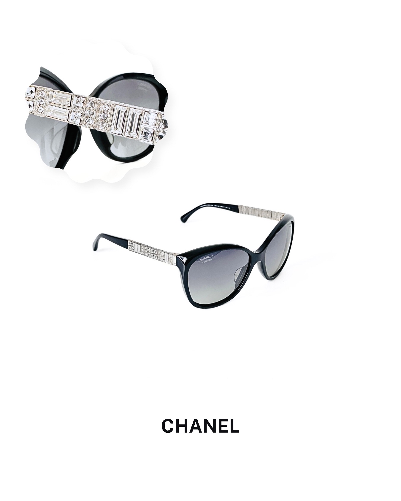 【AU211】💁🏻‍♀️女系 