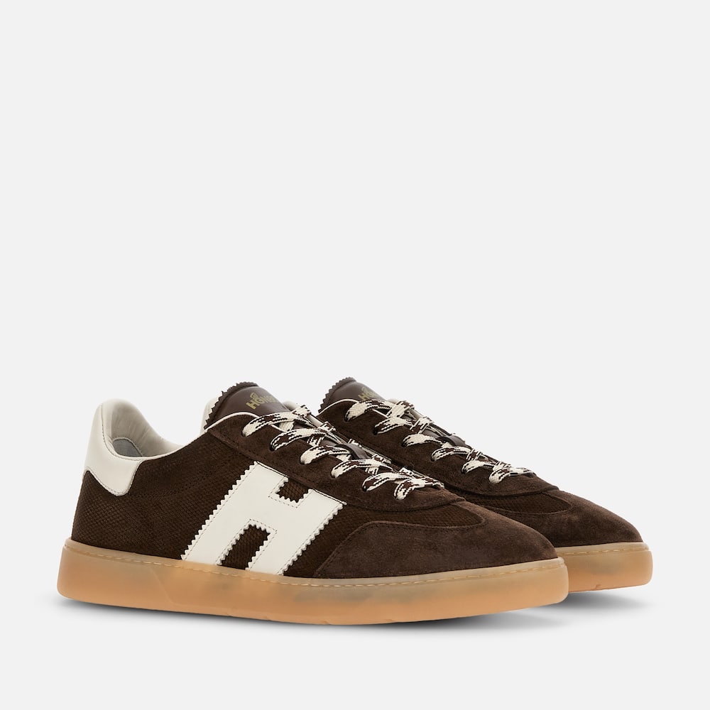 限時優惠✨新色🆕訂貨📮Hogan cool sneaker   Size 35/36-39/40