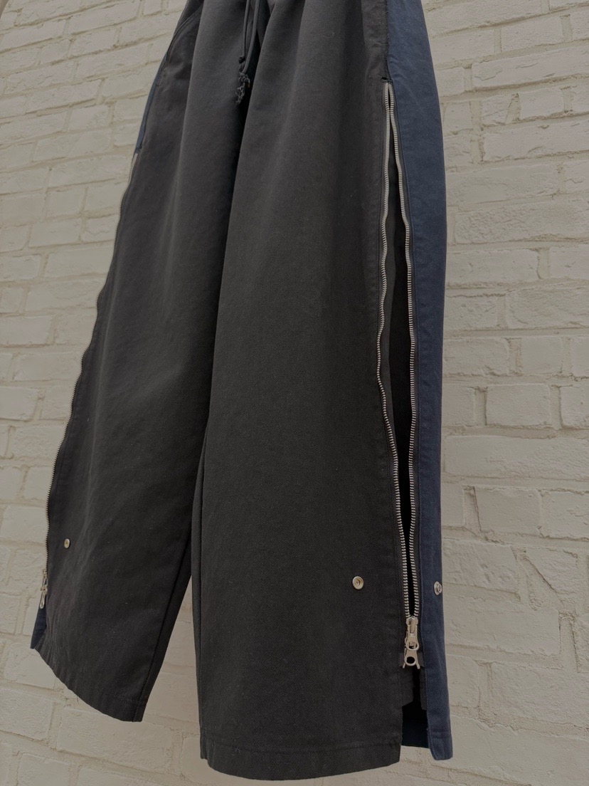 (2026SS) FRANC - PANTS