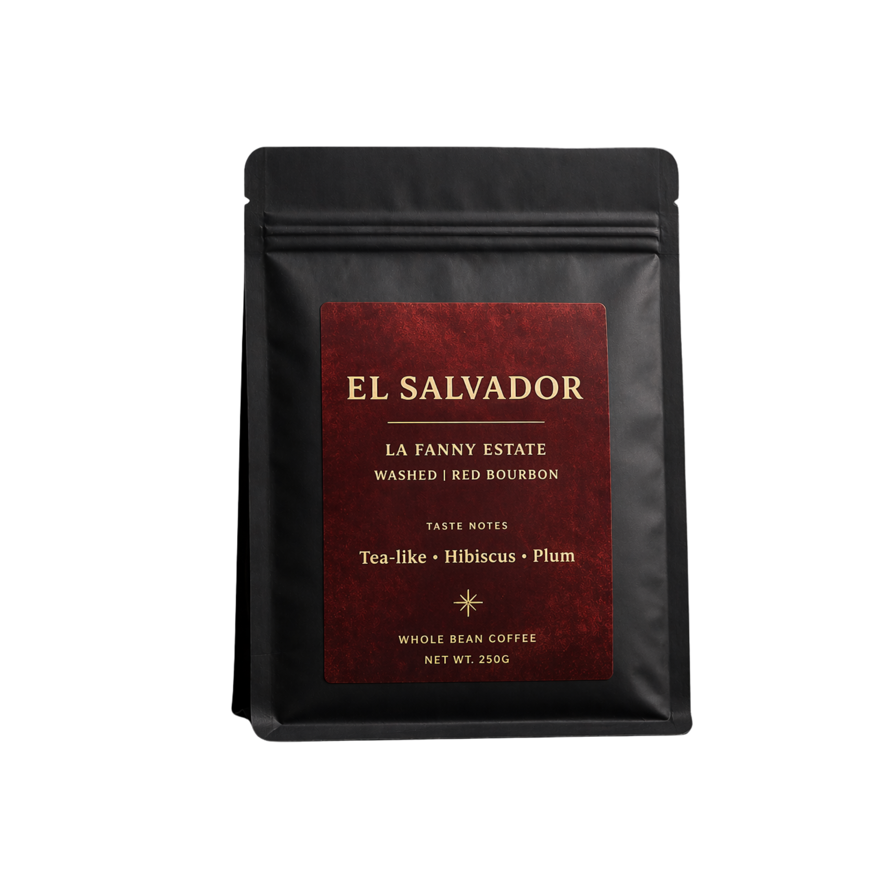 Guatemala SHP EP Washed · Mixed