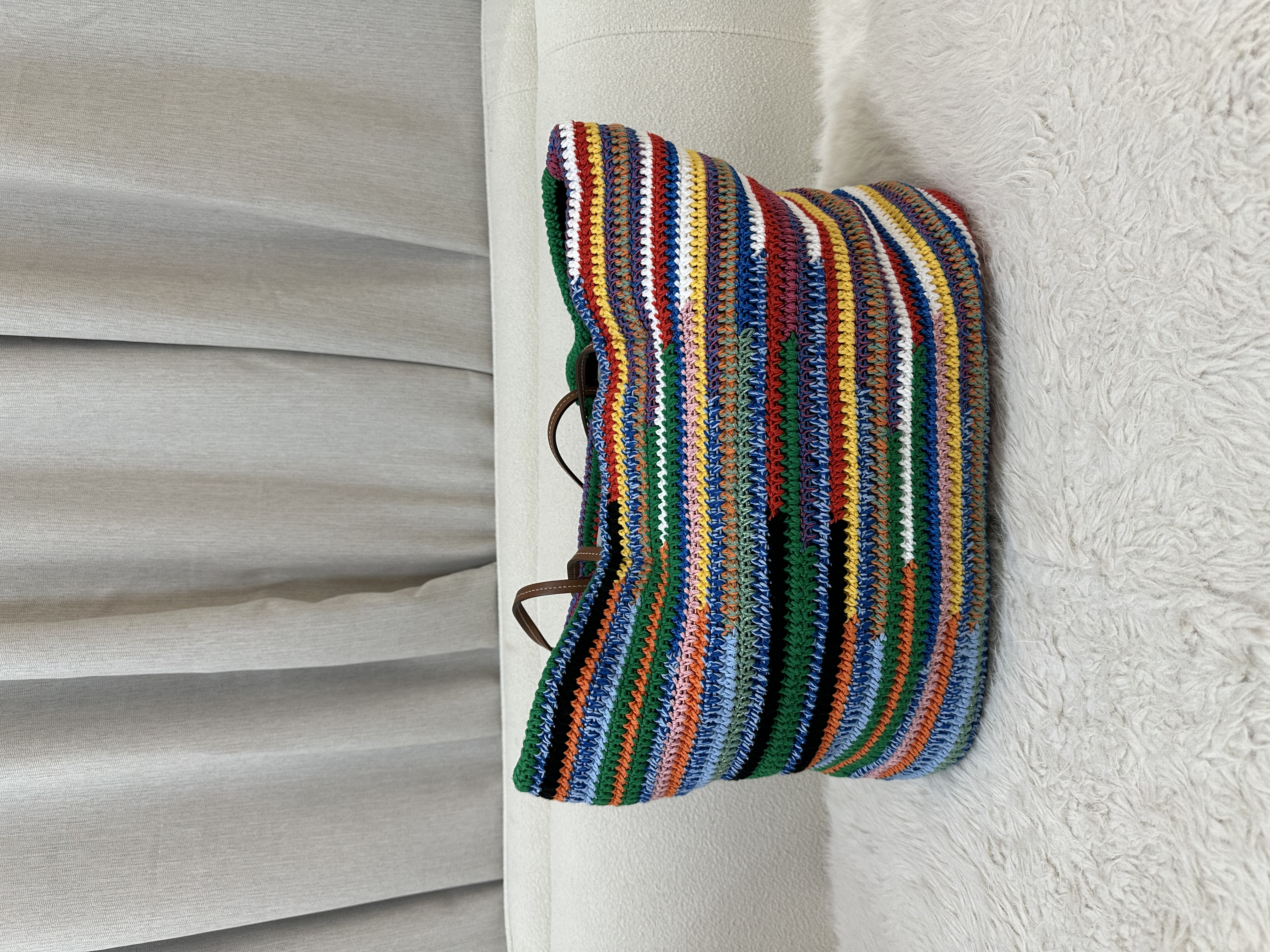 Pre-owned Miu Miu Tote / Product Code: 26031008