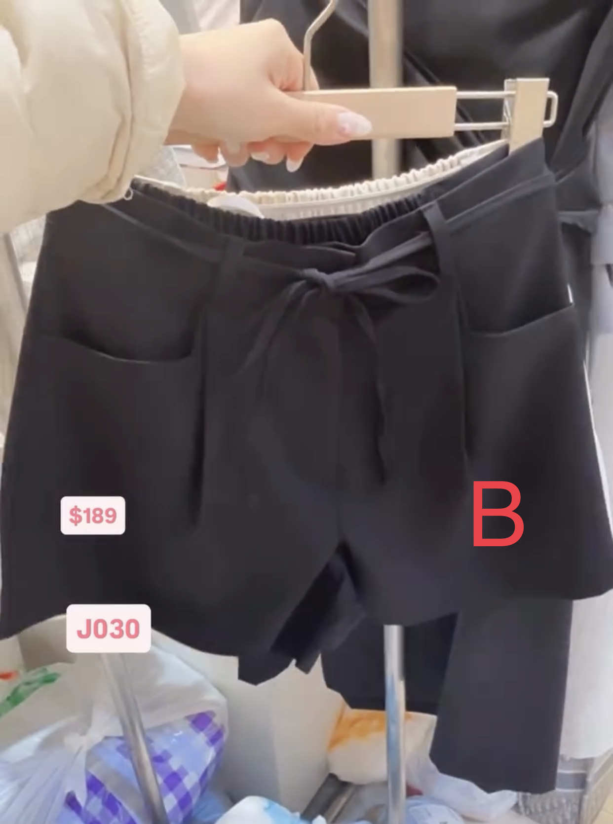 🇰🇷🇰🇷韓國連線3/4🔥🔥11177#J030