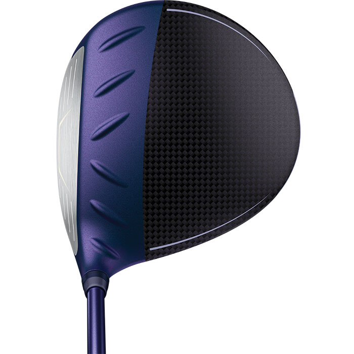 PING G LE 4 女士發球木 DRIVER  11.5 Flex L