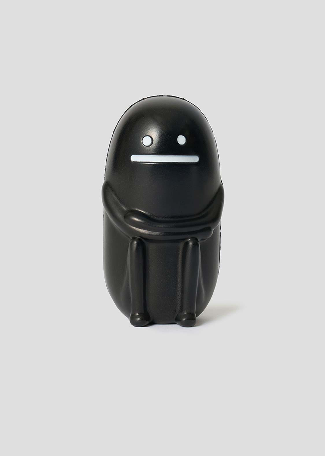 📦訂購 日本限定 graniph Beautiful Shadow 減壓公仔