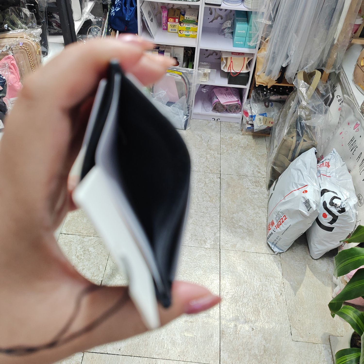 *🇺🇸美國直送Furla卡包*