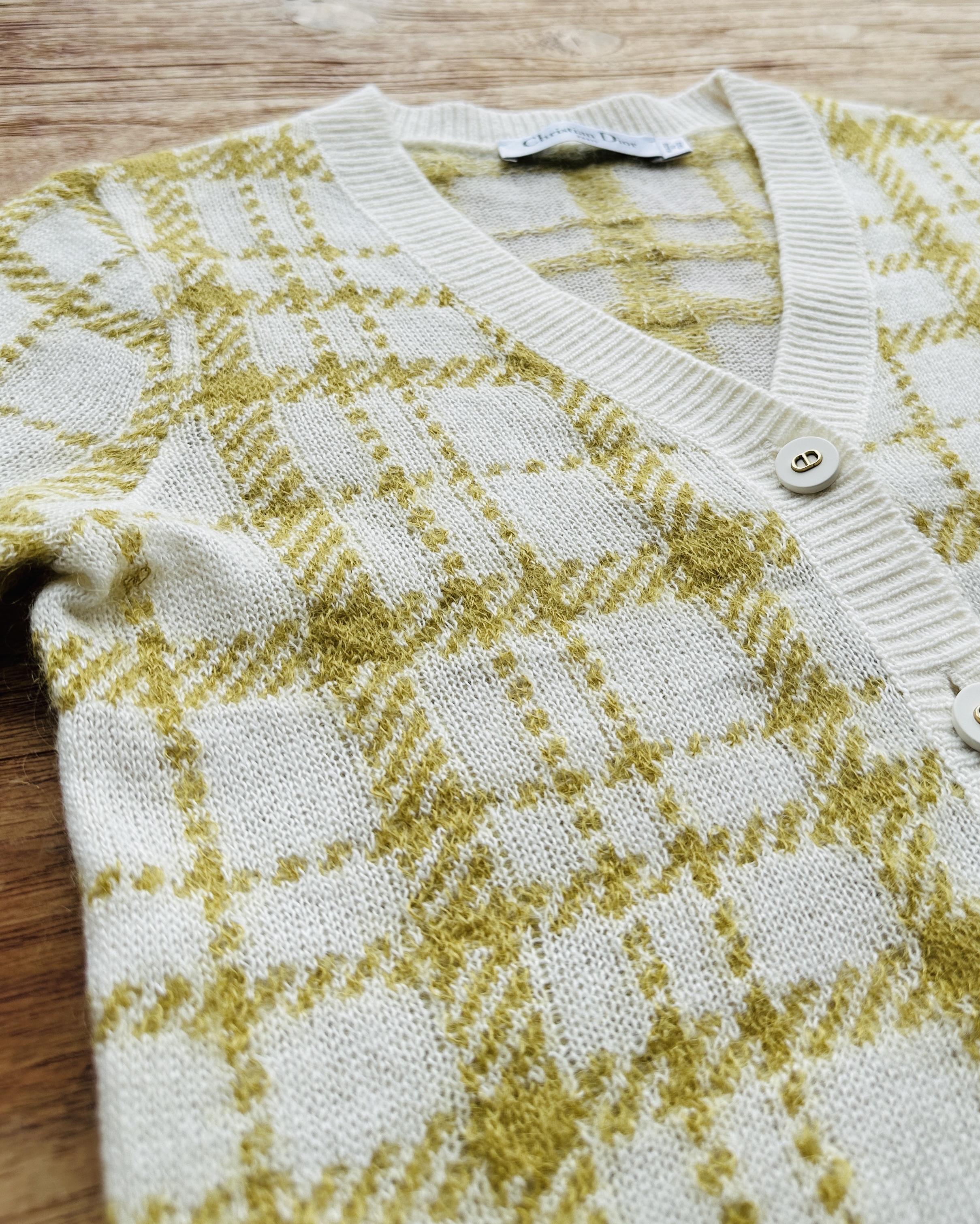 【AS179】💁🏻‍♀️女系