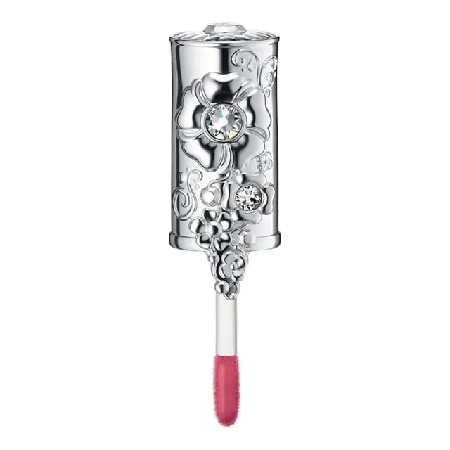 🎀【預訂】JILL STUART Fall Collection Lip & Cheek Blooming Chiffon 06