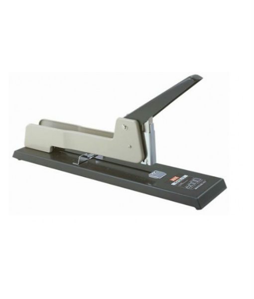 Max Stapler HD-12L/17 (30~160 Sheets)