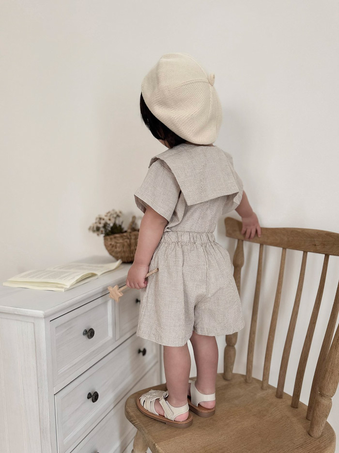 🇰🇷mimi-market 短褲