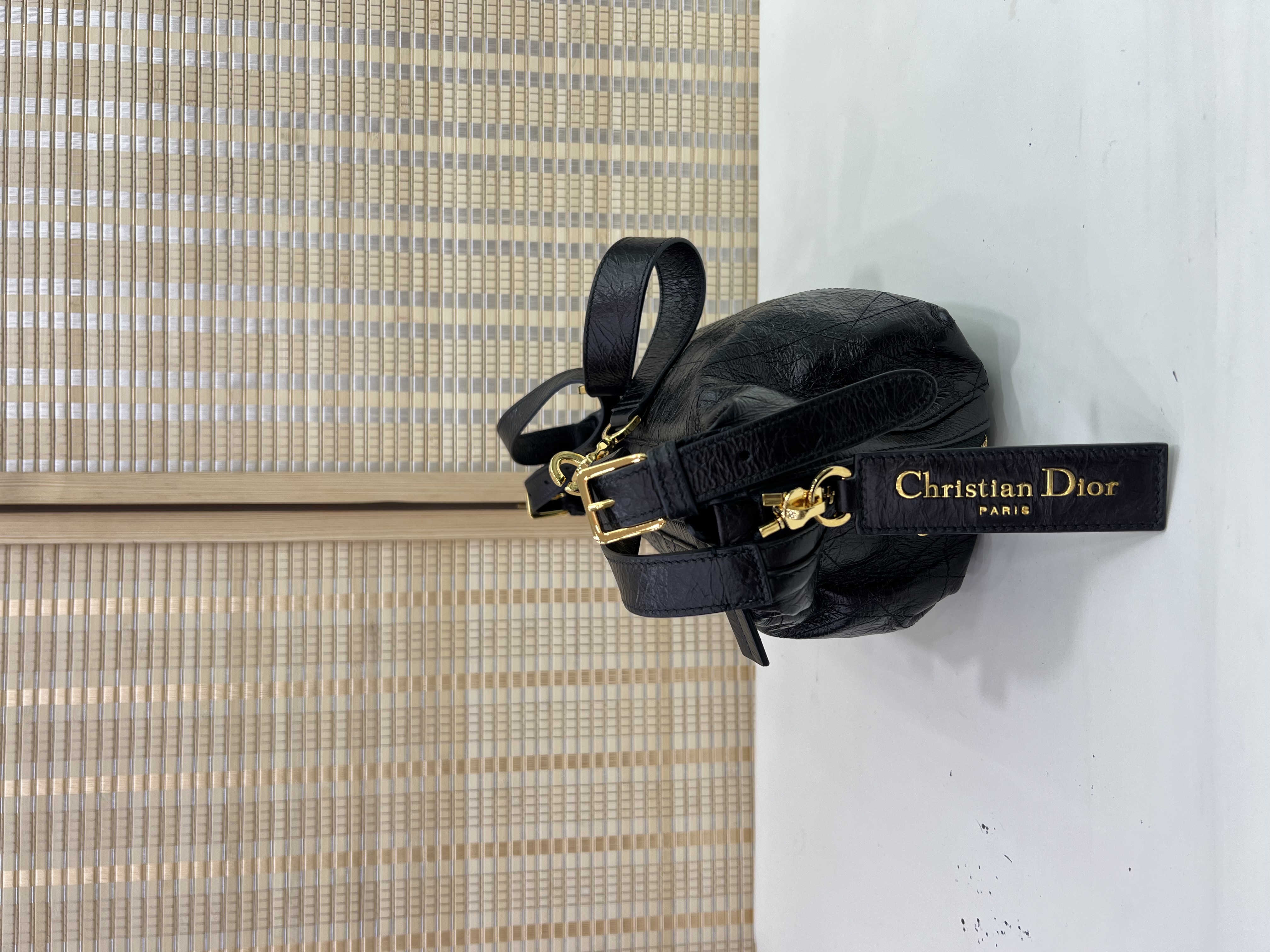 直播貨品 |  [1個-$100 2個-$300］GG60