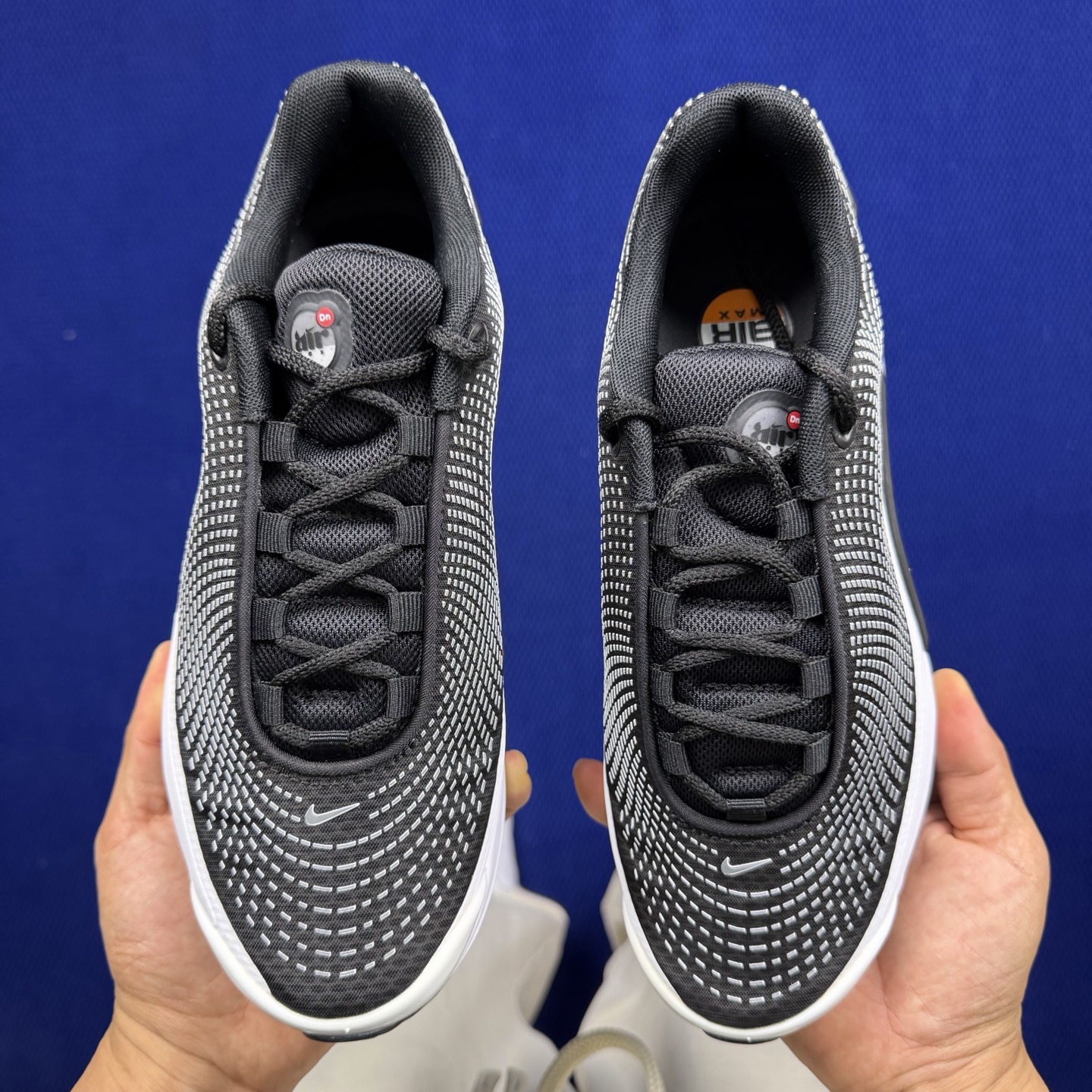 Nike Air Max Dn DV3337-003