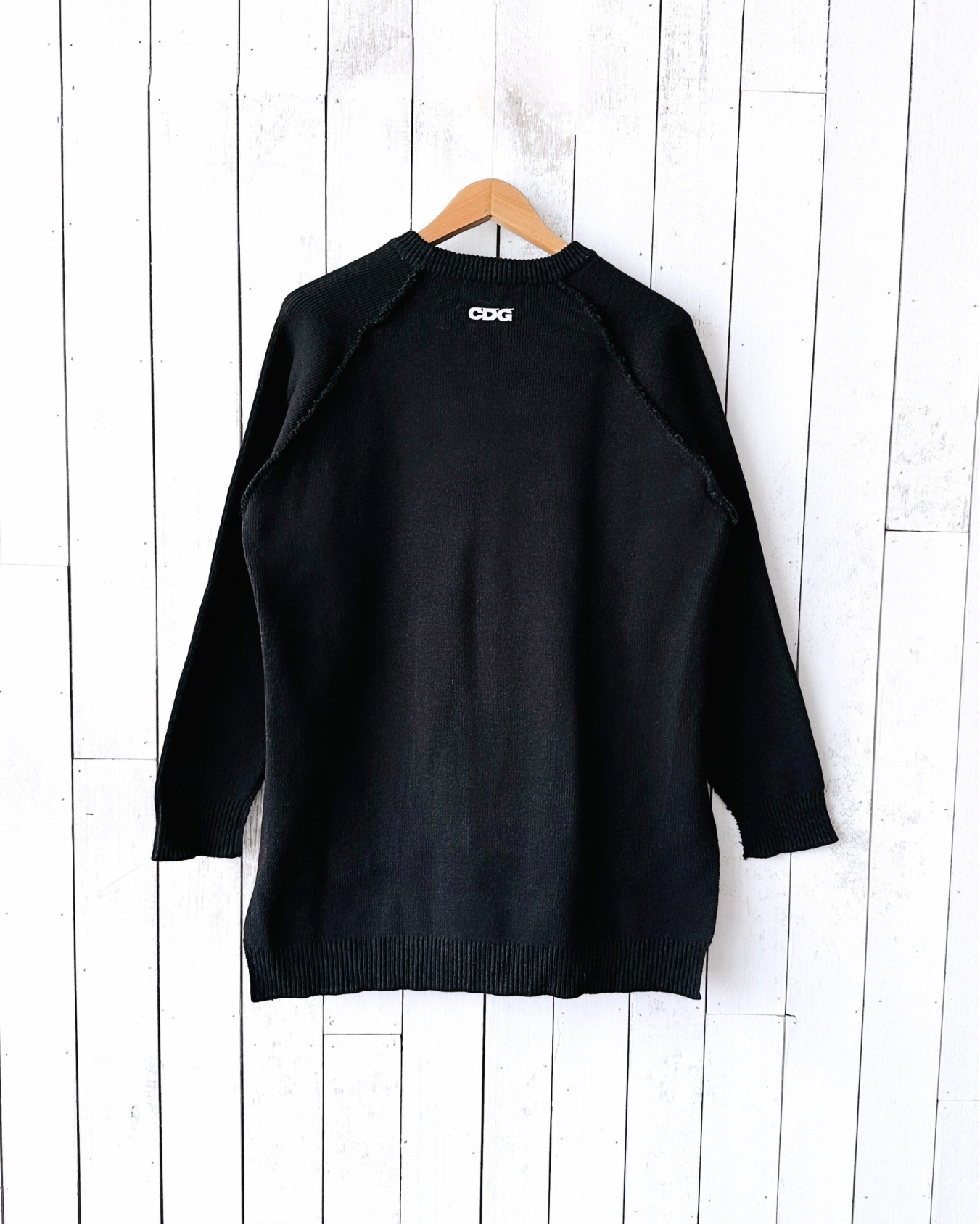 【AT148】💁🏻‍♂️男系