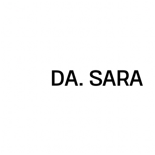DA.SARA
