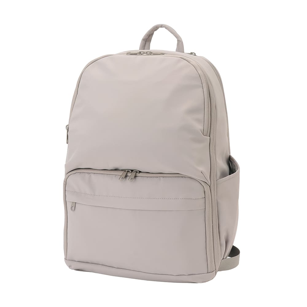 ✨連線商品需補運費✨Workman 35L 大容量三層媽咪背囊