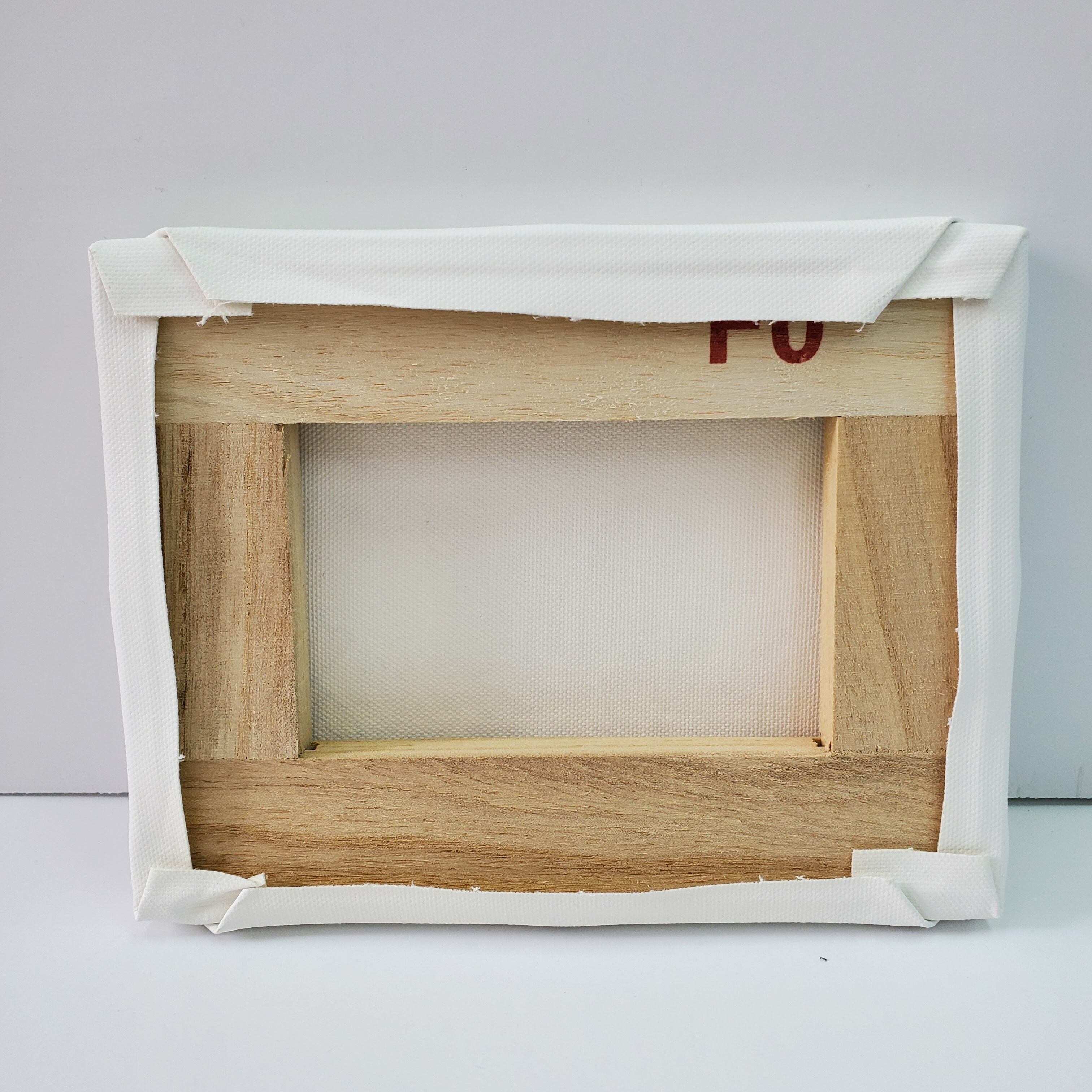 [現貨] [日本直送] 小熊維尼|小掛畫 {TF2210312}