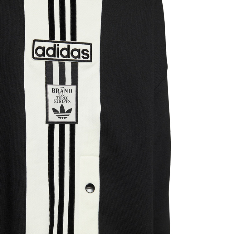 日系情侶sporty衛衣