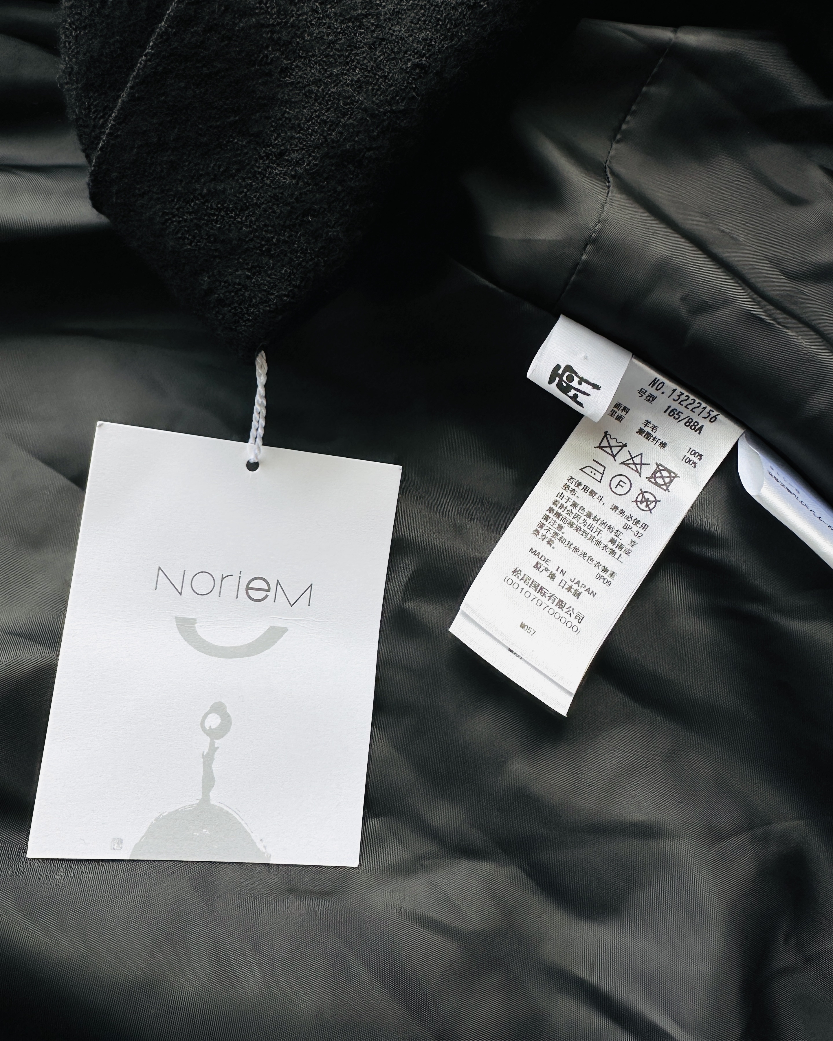 【AT108】💁🏻‍♀️女系