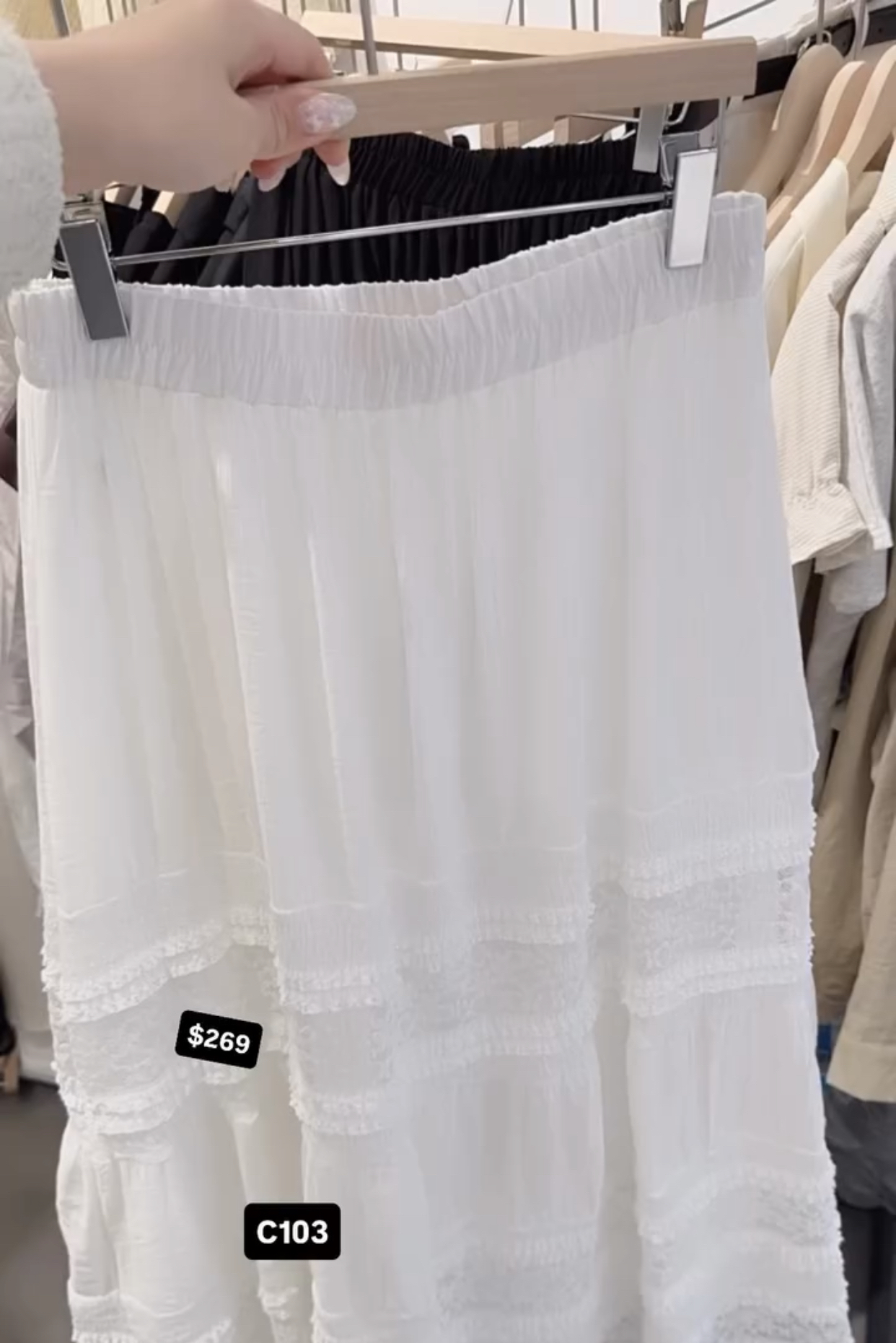 🇰🇷🇰🇷韓國連線30/3🔥🔥10968#C103